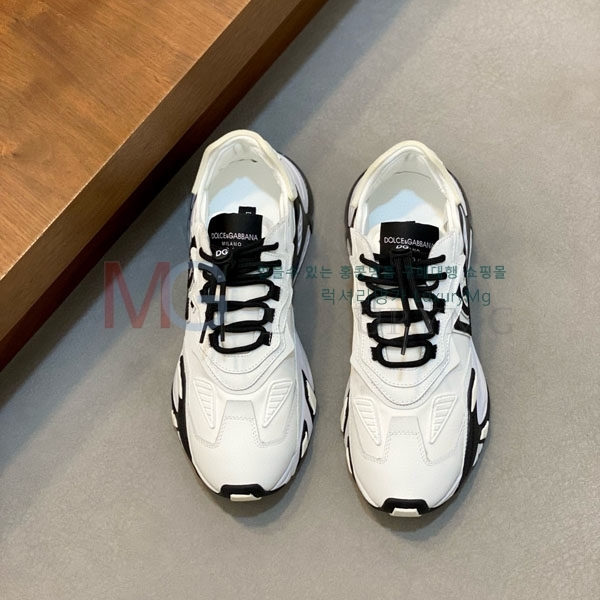  üذٳ Ŀ DG999603-1