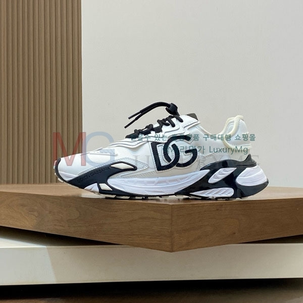  üذٳ Ŀ DG999603-1