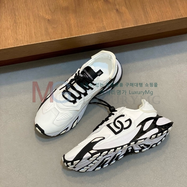  üذٳ Ŀ DG999603-1