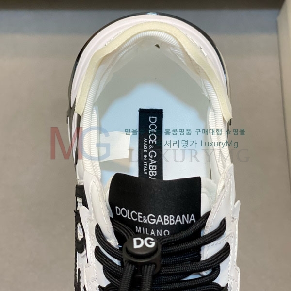  üذٳ Ŀ DG999603-1