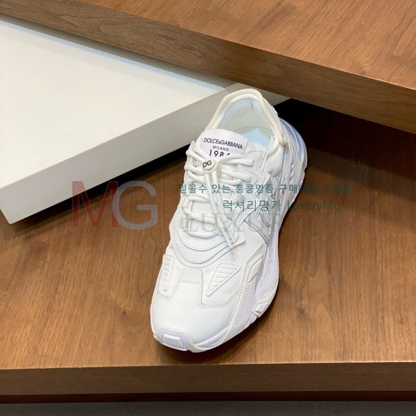  üذٳ Ŀ DG999603-3