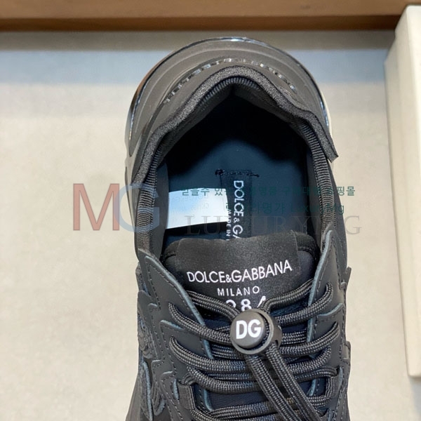  üذٳ Ŀ DG999603-5