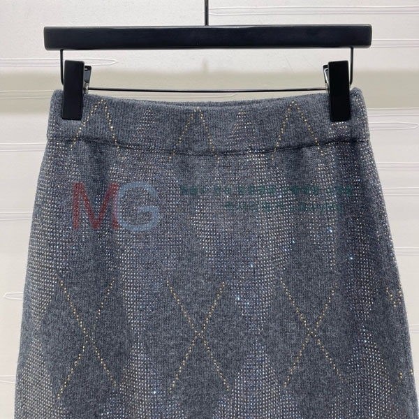  ˷  ĿƮ AW3453450-1