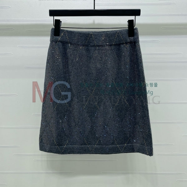  ˷  ĿƮ AW3453450-1