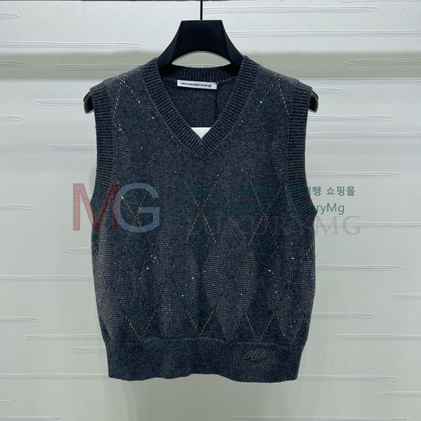  ˷  μҸ Ʈ AW25550-4