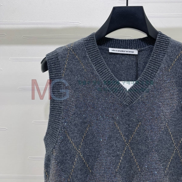  ˷  μҸ Ʈ AW25550-4