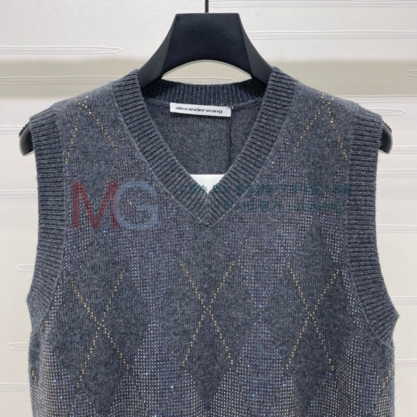  ˷  μҸ Ʈ AW25550-4