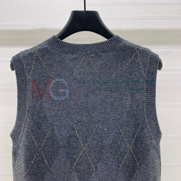  ˷  μҸ Ʈ AW25550-4