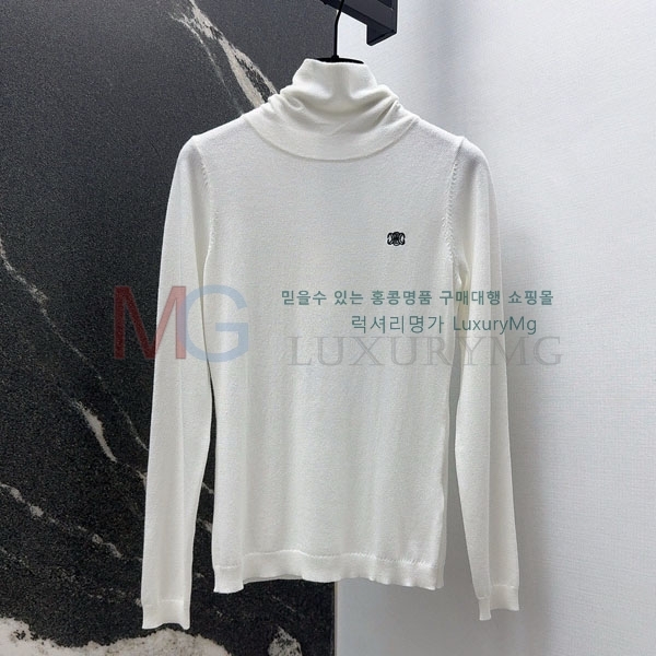   Ƽ CE506758-9