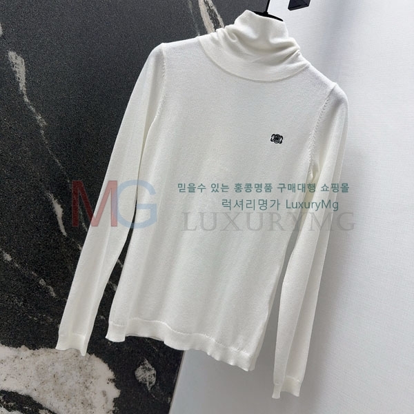   Ƽ CE506758-9