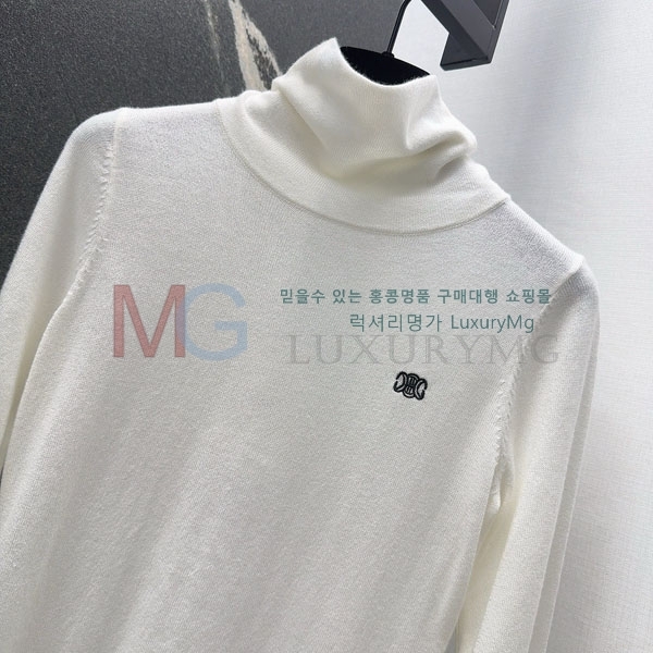   Ƽ CE506758-9