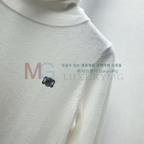   Ƽ CE506758-9