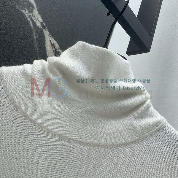   Ƽ CE506758-9