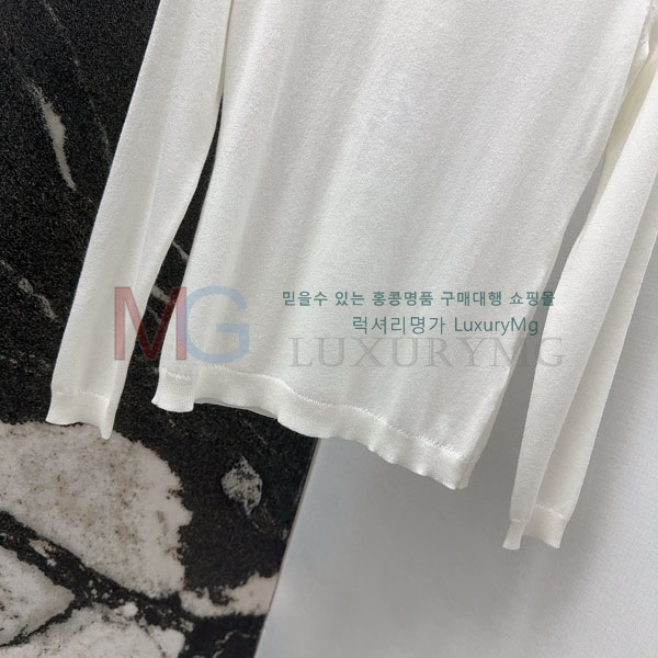   Ƽ CE506758-9