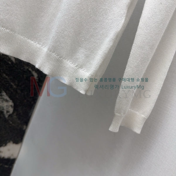   Ƽ CE506758-9