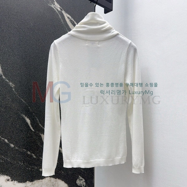   Ƽ CE506758-9
