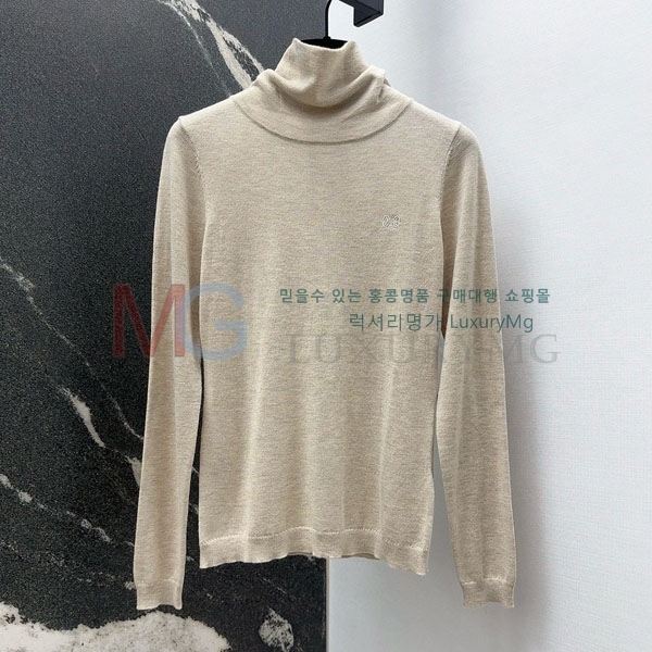   Ƽ CE506758-10