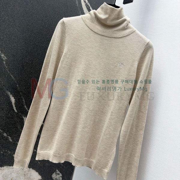   Ƽ CE506758-10