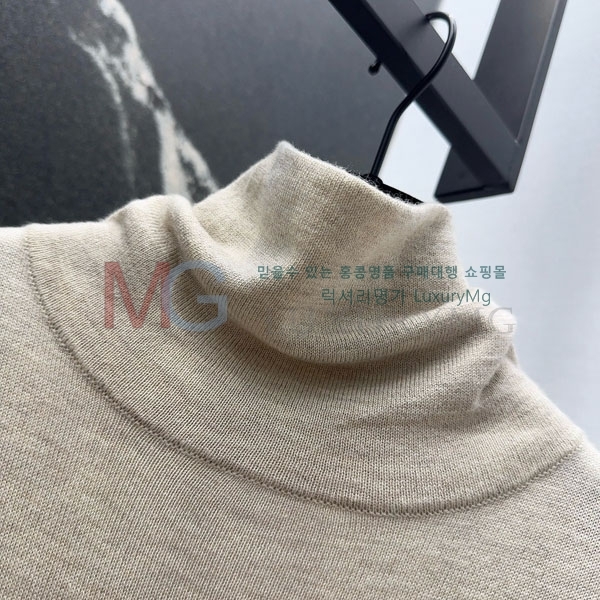   Ƽ CE506758-10