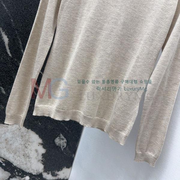   Ƽ CE506758-10