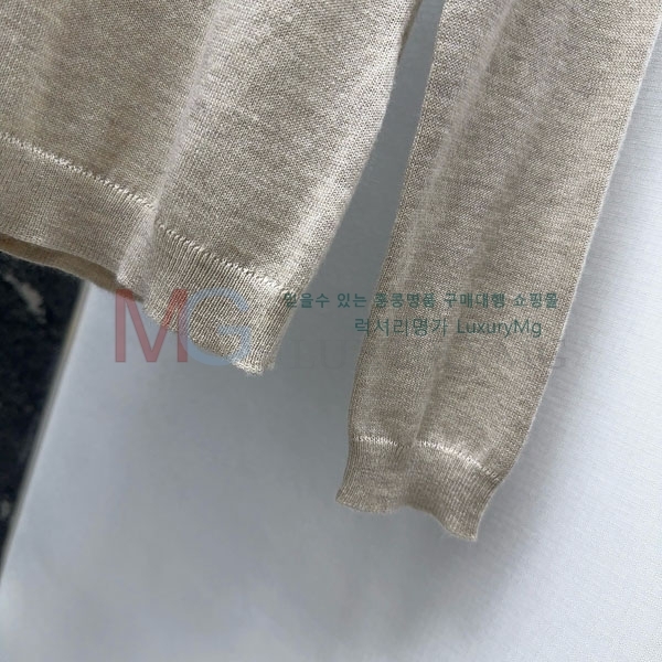   Ƽ CE506758-10