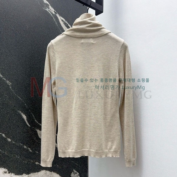   Ƽ CE506758-10