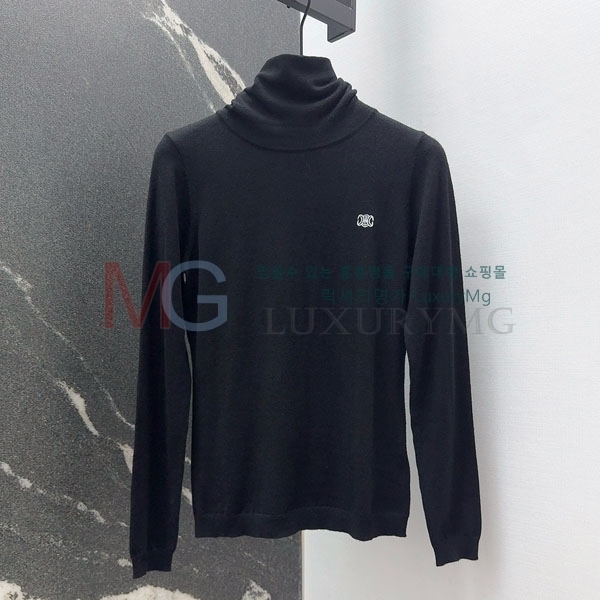   Ƽ CE506758-11