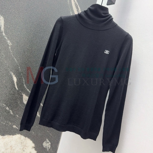   Ƽ CE506758-11