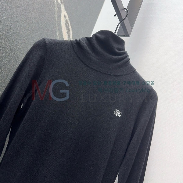   Ƽ CE506758-11