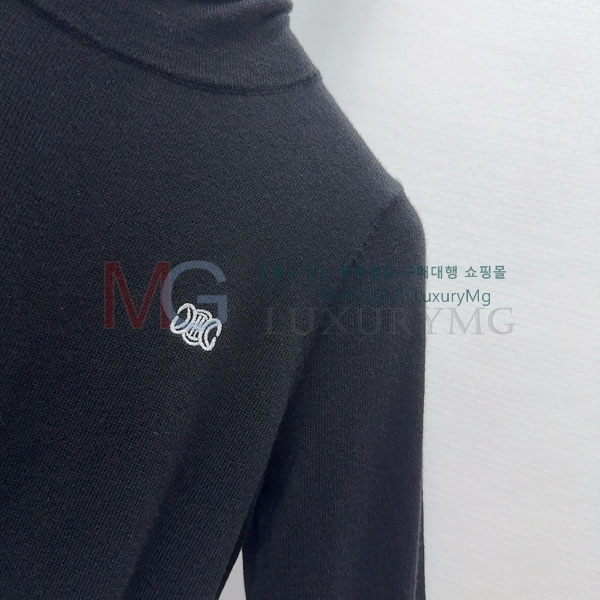   Ƽ CE506758-11