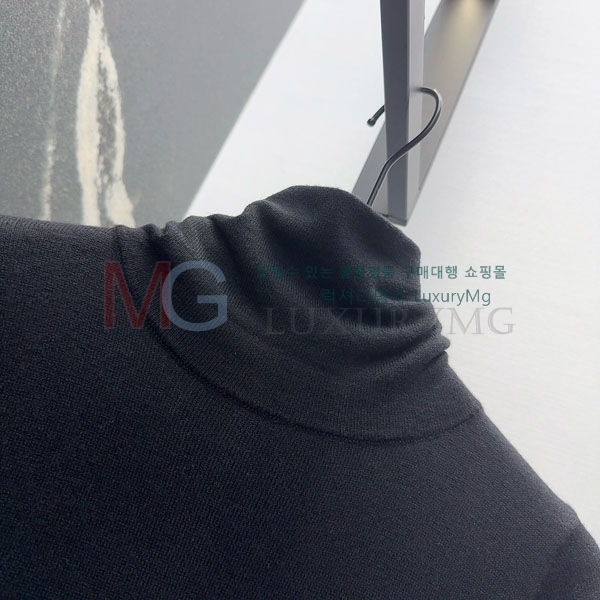   Ƽ CE506758-11