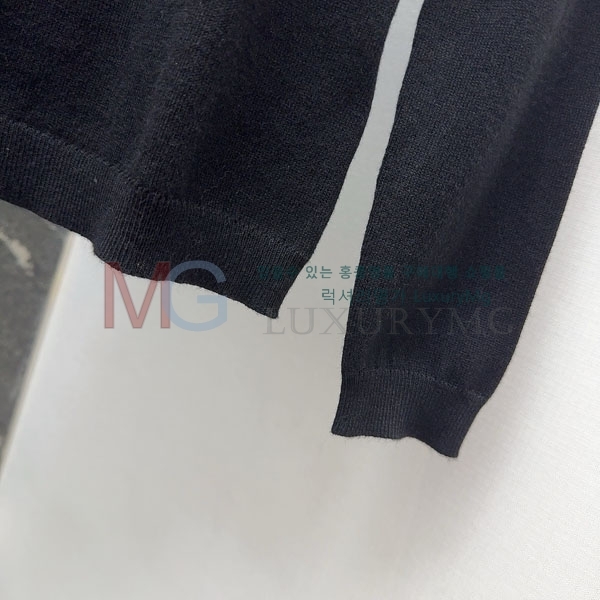   Ƽ CE506758-11