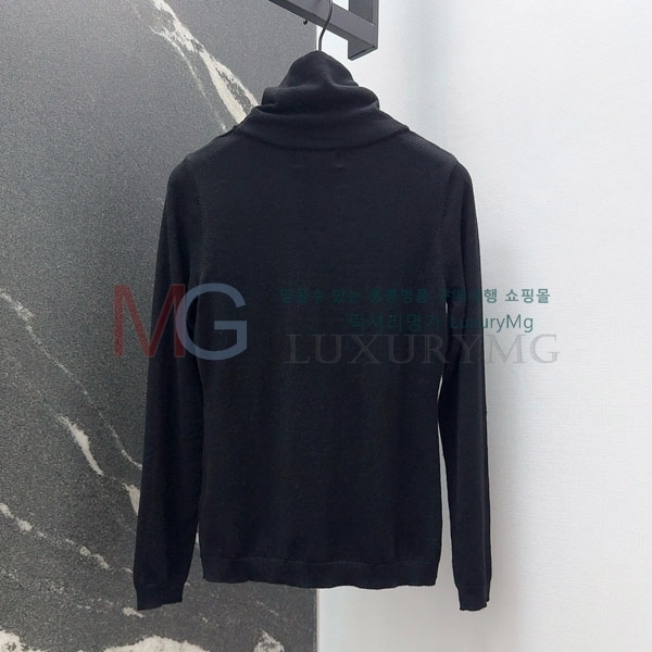   Ƽ CE506758-11