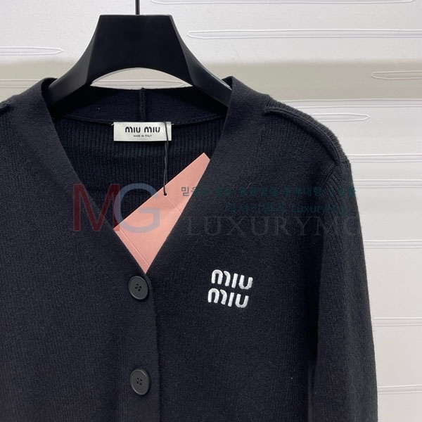  ̿̿   MIU33450-22