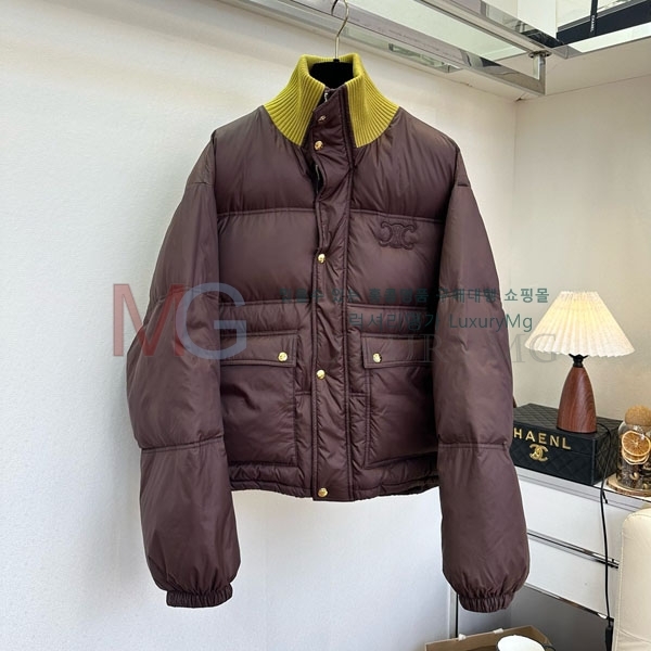   ٿ е CE50333350-9
