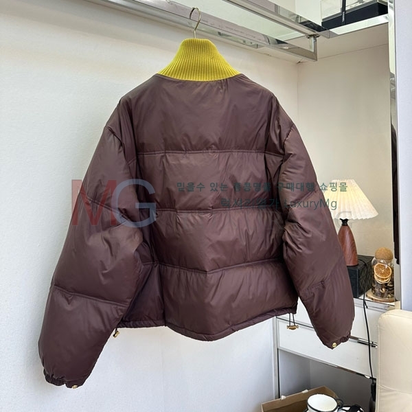   ٿ е CE50333350-9