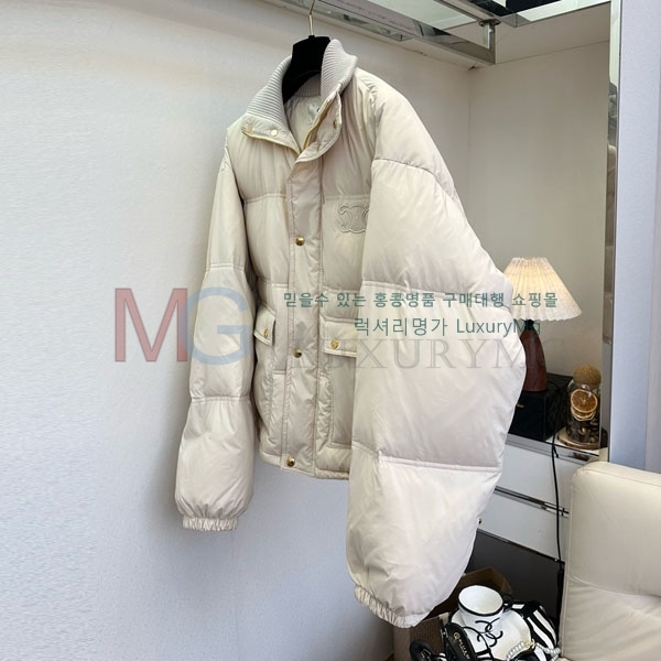   ٿ е CE50333350-10