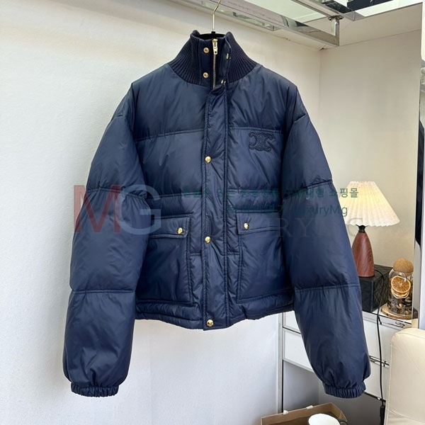   ٿ е CE50333350-11