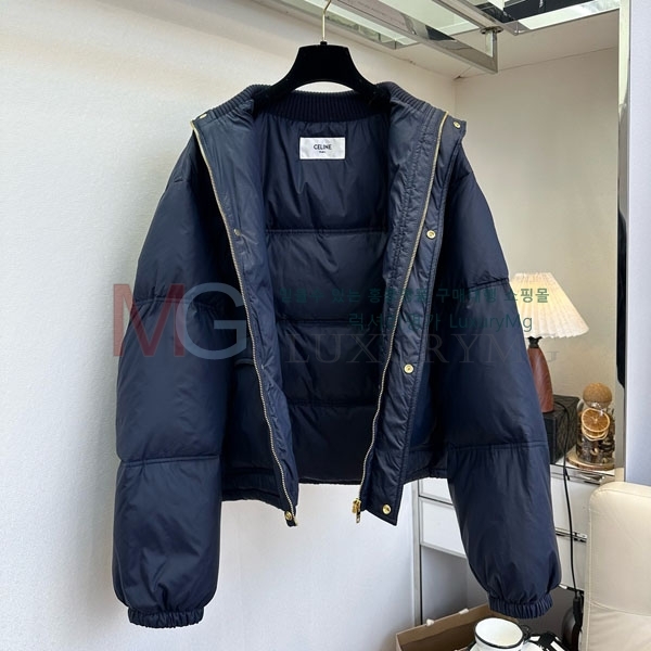   ٿ е CE50333350-11
