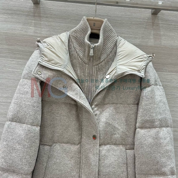  η** ٿ е LP297876-5