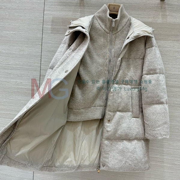  η** ٿ е LP297876-5