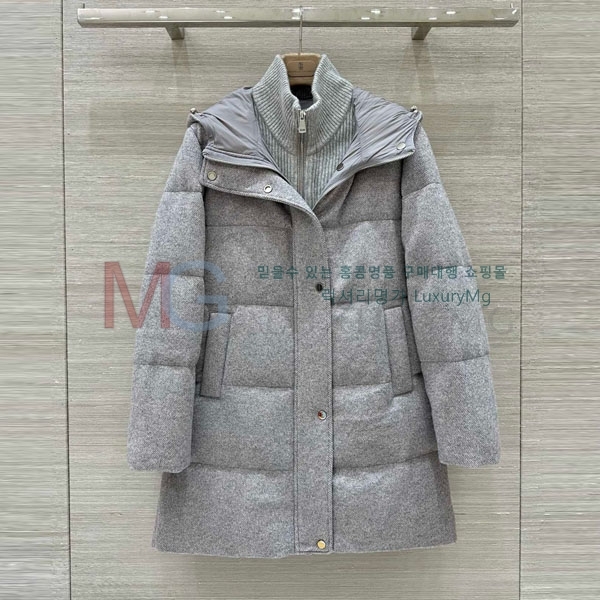  η** ٿ е LP297876-6