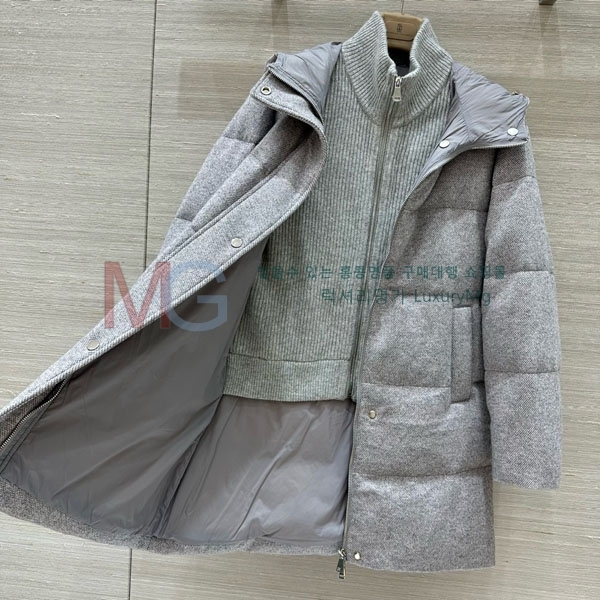  η** ٿ е LP297876-6