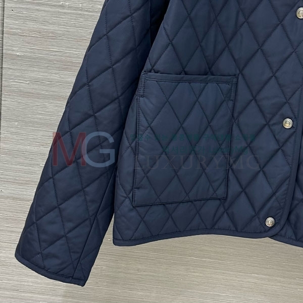  η** е  LP297876-10