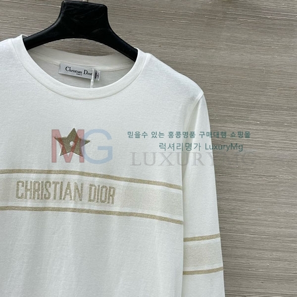   Ƽ DO3354044-8