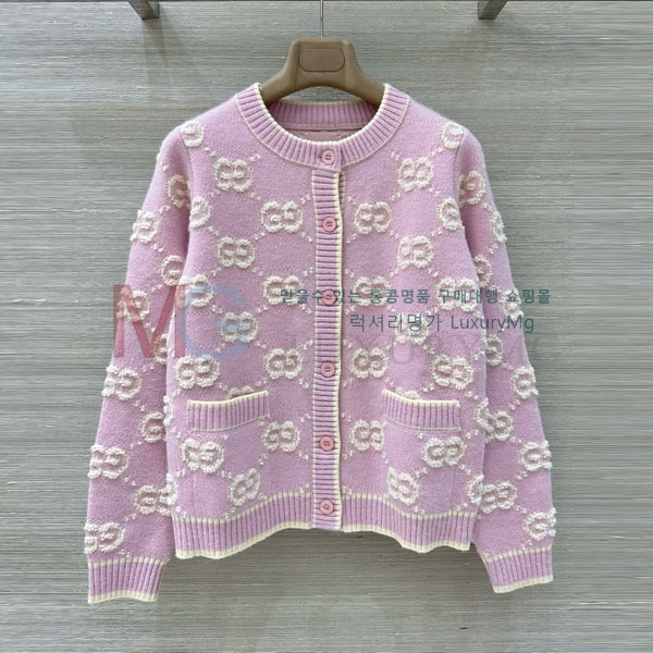     GU35367-5