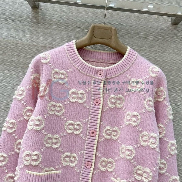     GU35367-5