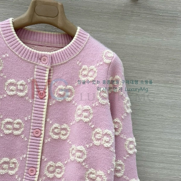     GU35367-5