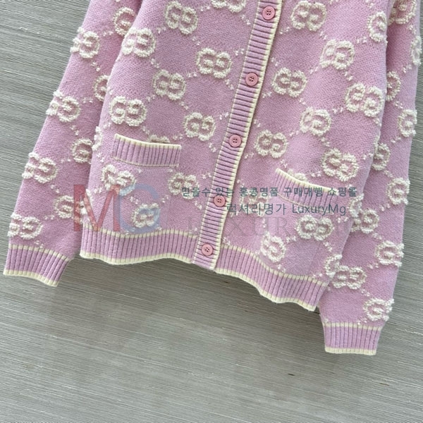     GU35367-5