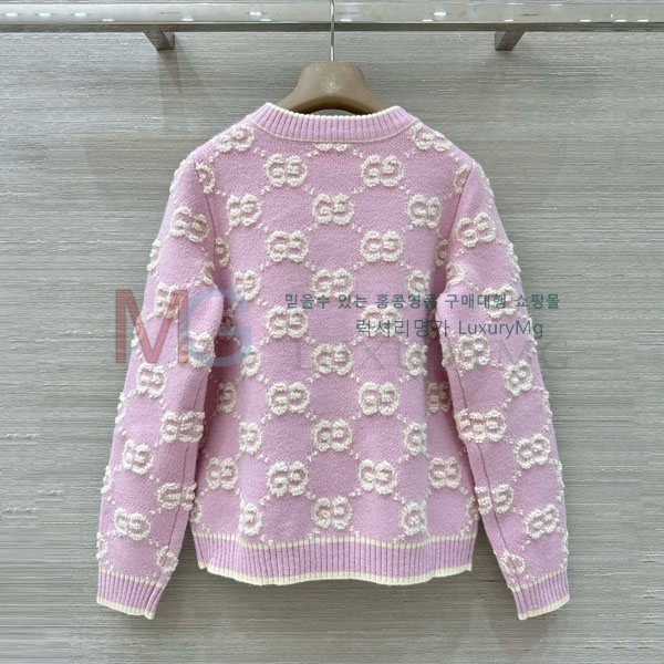     GU35367-5